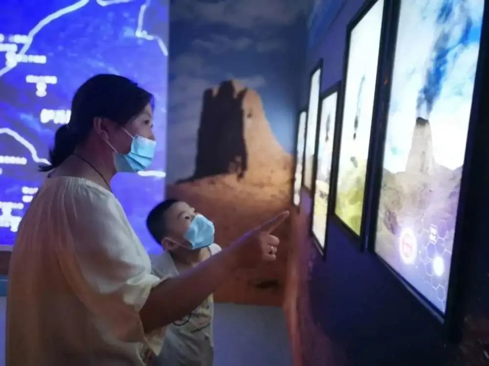 博物館設(shè)計