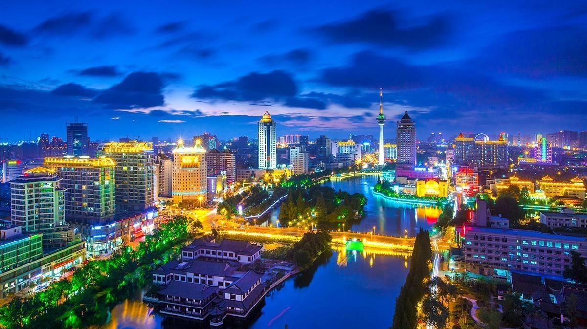 城市學(xué)是什么，城市學(xué)的定義