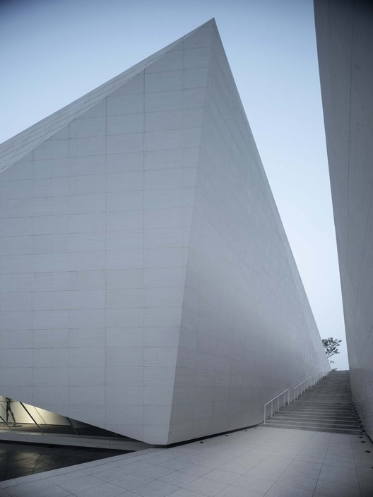 展覽廳設(shè)計