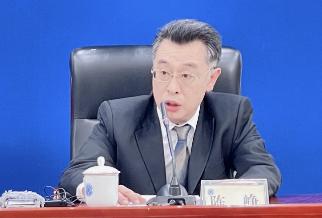 中醫(yī)藥博物館事業(yè)是中醫(yī)藥文化建設(shè)的一個(gè)新興板塊