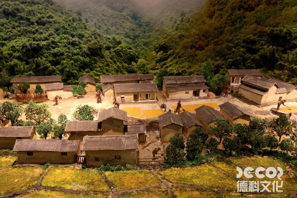  博物館設(shè)計(jì)的安全問題如何應(yīng)對(duì)