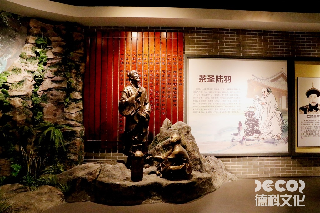 什么是博物館設(shè)計？