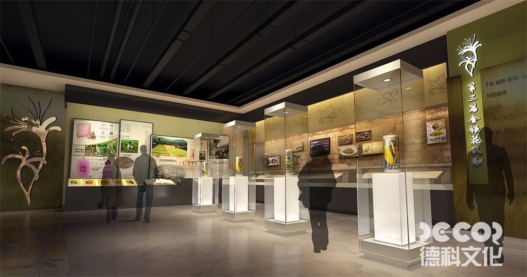 特色博物館設(shè)計與當(dāng)?shù)厣鐣后w的互動和參與有何特點(diǎn)