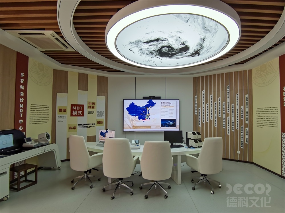 展廳設(shè)計(jì)公司如何控制項(xiàng)目的預(yù)算和時(shí)間？