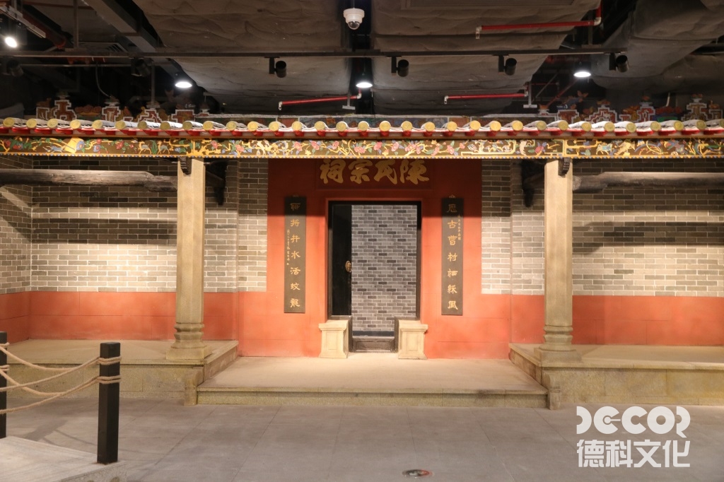 綜合性博物館設(shè)計(jì)的展覽是否會(huì)進(jìn)行文化創(chuàng)意和設(shè)計(jì)創(chuàng)新？