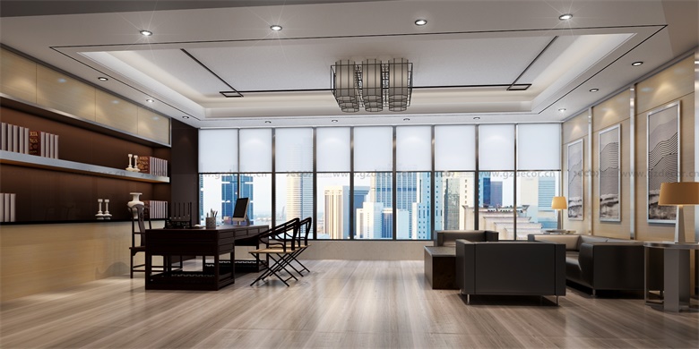 在展廳裝修中，如何設(shè)計(jì)沉浸式的展示體驗(yàn)？