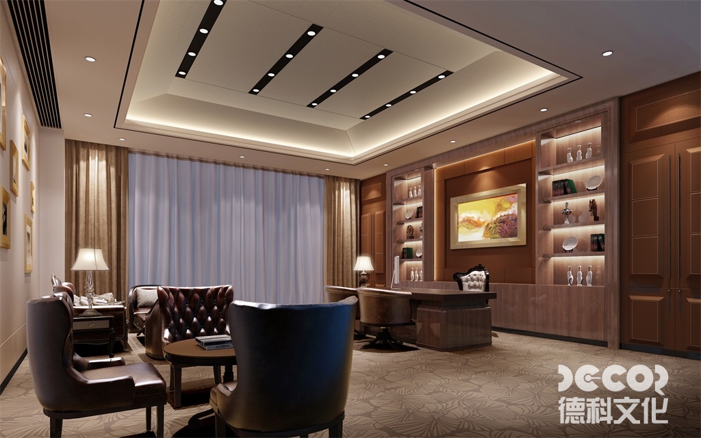 產(chǎn)品展覽廳設(shè)計(jì)中如何考慮觀眾流線(xiàn)和導(dǎo)覽設(shè)計(jì)