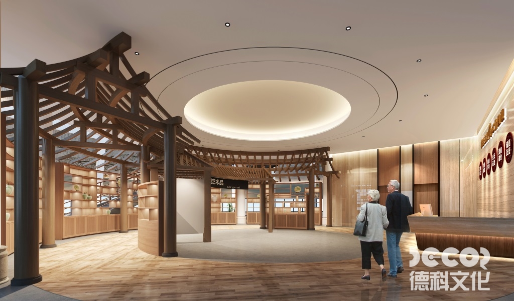 展館裝修中如何處理展館的緊急救援和醫(yī)療設(shè)施？