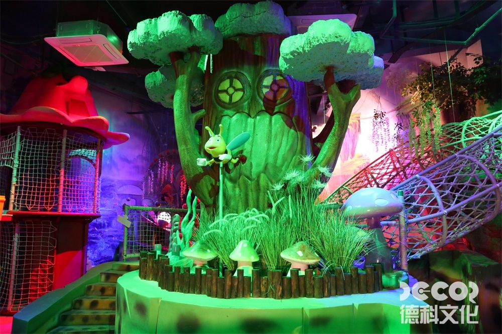 藝術(shù)展廳設(shè)計(jì)如何運(yùn)用聲音和音樂來(lái)呈現(xiàn)藝術(shù)品的情感和表達(dá)