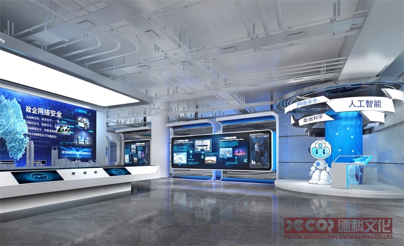 藝術博物館設計的目的是什么？