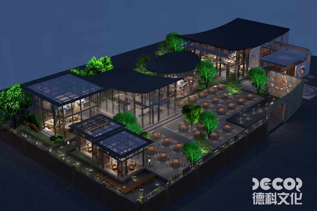 科普展館設計中，如何利用虛擬現(xiàn)實游戲