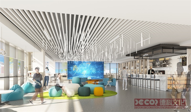 企業(yè)展廳設(shè)計(jì)公司如何應(yīng)對(duì)展覽的展品租賃和歸還