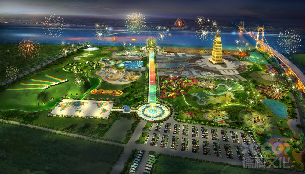 園藝展館設(shè)計(jì)如何支持不同季節(jié)和植物的展示