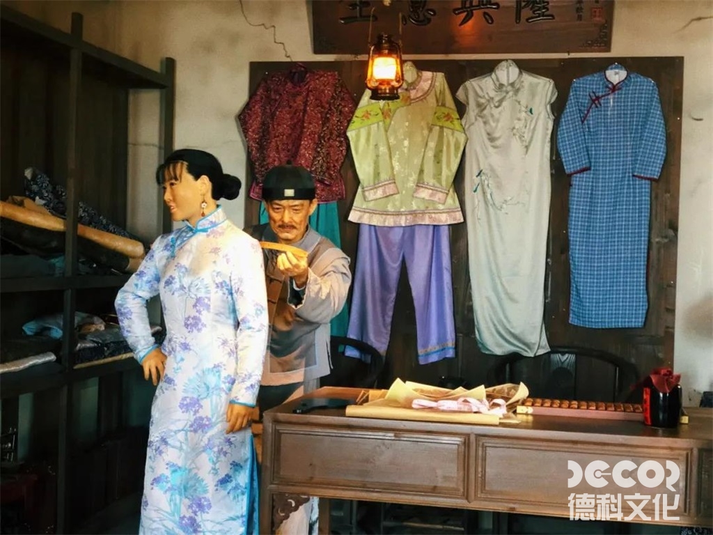 博物館裝修如何在展廳中運用可視化技術(shù)和虛擬現(xiàn)實？