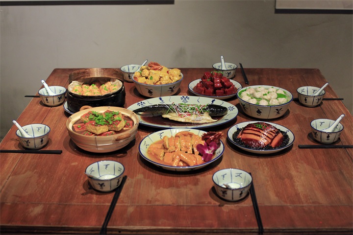 場景復(fù)原在社區(qū)發(fā)展和城市更新中的應(yīng)用：提升社區(qū)居民的自豪感和幸福感