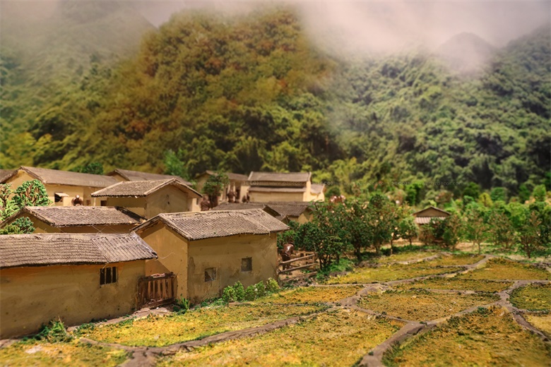 展館裝修公司如何應(yīng)展品陳列和展示要求？