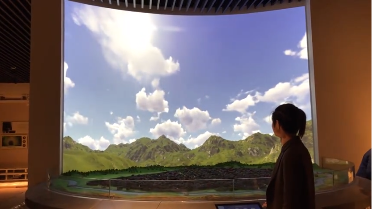 數(shù)字沙盤制作中如何處理地理數(shù)據(jù)的更新和維護(hù)？