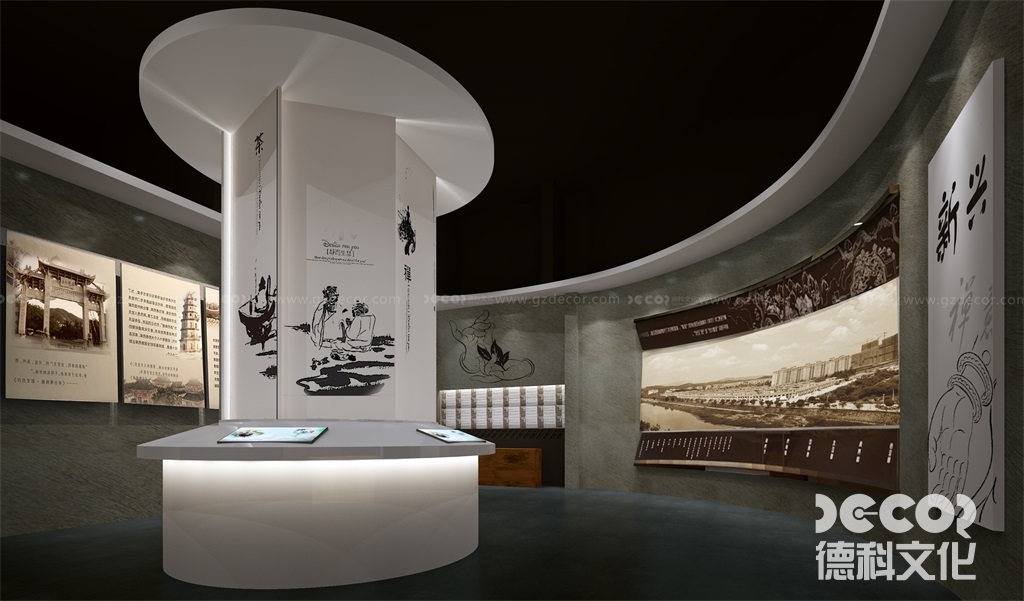 數(shù)字沙盤如何展示地理信息的可達(dá)性和交通流動性？