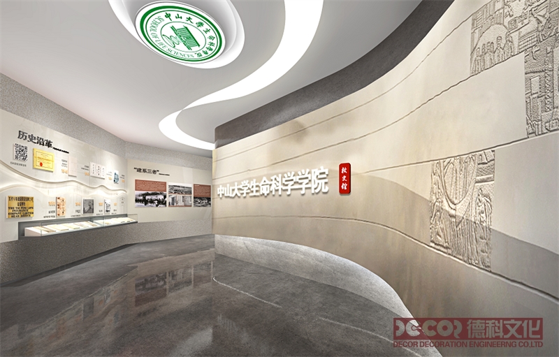 如何預(yù)算小型展廳裝修費(fèi)用？