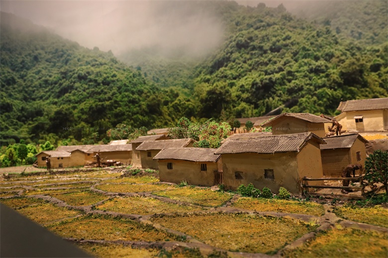 場景復(fù)原對于文化遺產(chǎn)保護(hù)有何意義？