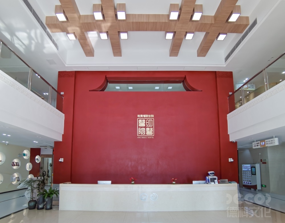 數(shù)字展廳設(shè)計中如何利用實時云存儲技術(shù)備份和管理展示數(shù)據(jù)？