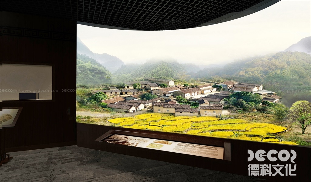 博物館裝修中如何處理展品的鑒定和真?zhèn)伪鎰e？