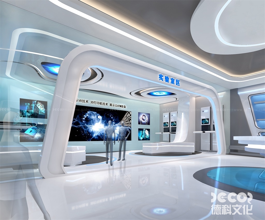 城市展館設(shè)計如何利用可再生能源和能源管理技術(shù)？