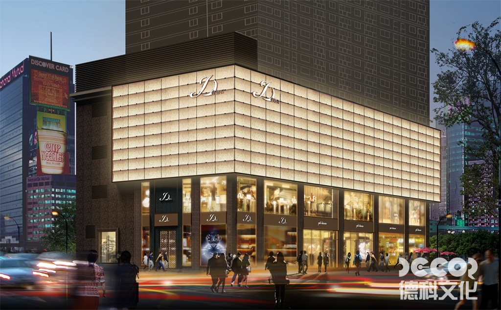 展廳裝修公司如何應(yīng)對(duì)展廳裝修中的安全規(guī)范和風(fēng)險(xiǎn)管理？