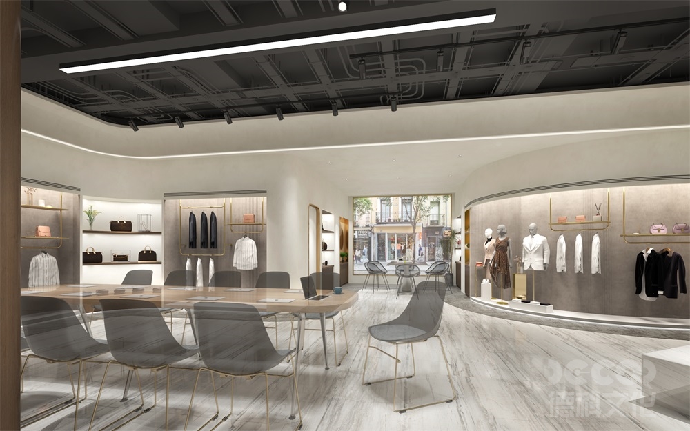  如何在服裝展覽館設(shè)計中設(shè)計可持續(xù)的展覽票務(wù)和預(yù)約系統(tǒng)？