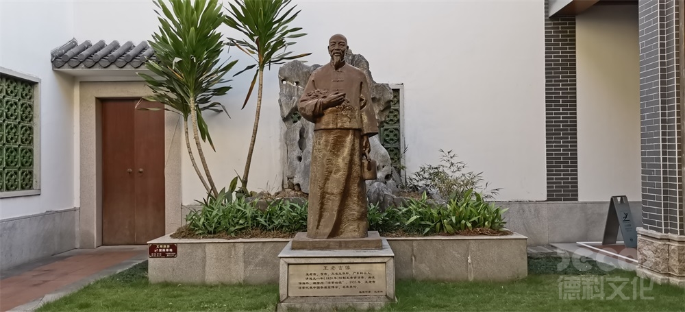 考古博物館設(shè)計(jì)如何有效利用空間來(lái)展示考古文物？