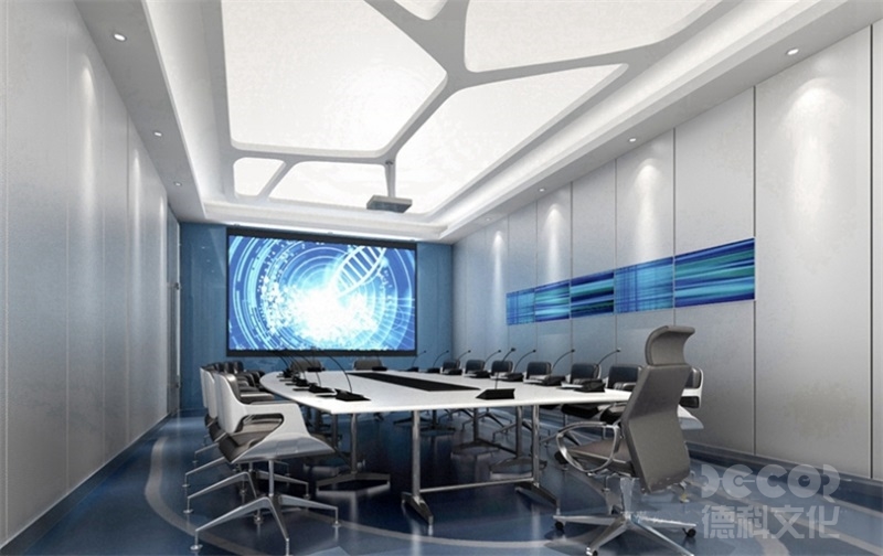 如何在城市展館設(shè)計(jì)中考慮展覽的數(shù)字化和可視化需求？