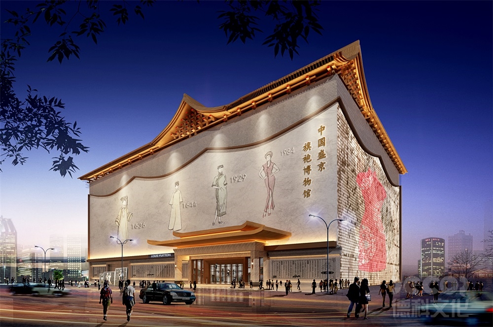 如何在服裝展覽館裝修中設(shè)計(jì)可持續(xù)的展覽評(píng)估和訪客反饋系統(tǒng)？