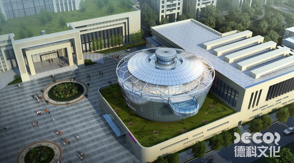 在煲文化博物館設計中如何展示不同地區(qū)的煲文化差異？