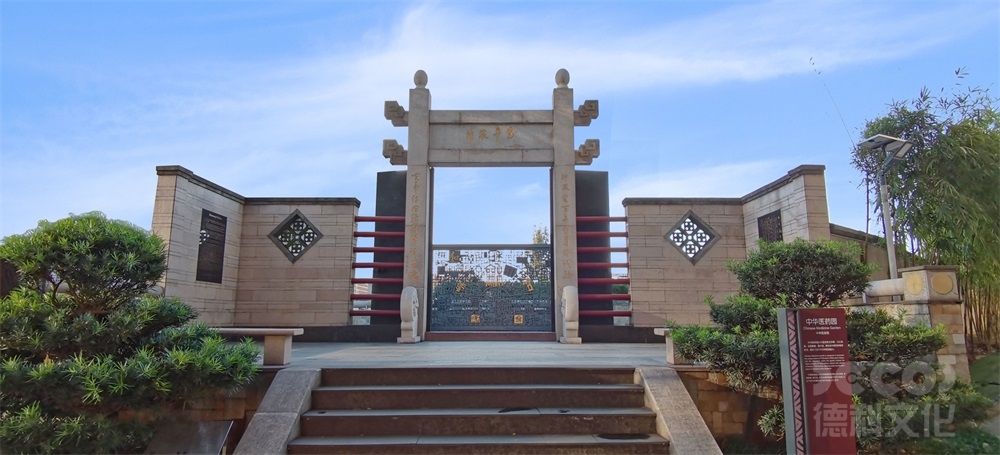 如何評估自然歷史展覽館設(shè)計的成功與否？