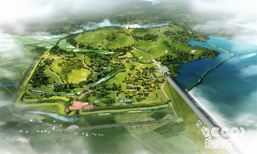 文化藝術(shù)類展覽廳設(shè)計(jì)如何平衡藝術(shù)性與商業(yè)性？