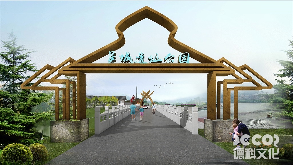 文化藝術(shù)類展覽廳設(shè)計(jì)的核心主題是什么？