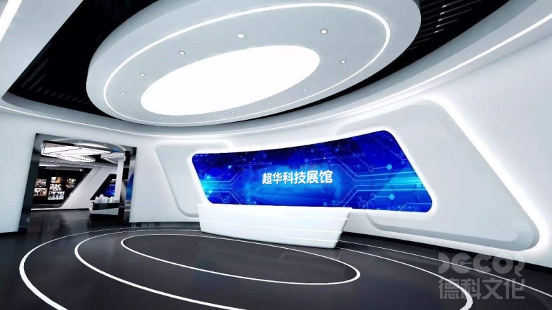 如何評估發(fā)展戰(zhàn)略規(guī)劃館設(shè)計(jì)的社會價(jià)值與經(jīng)濟(jì)價(jià)值？