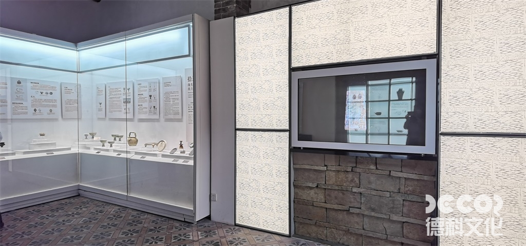 廣州展館設計公司在客戶溝通中遇到的主要挑戰(zhàn)是什么？