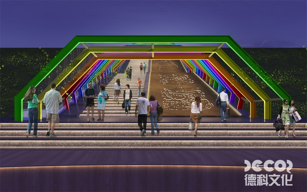 文化藝術(shù)類展覽廳設(shè)計(jì)選址的依據(jù)是什么？