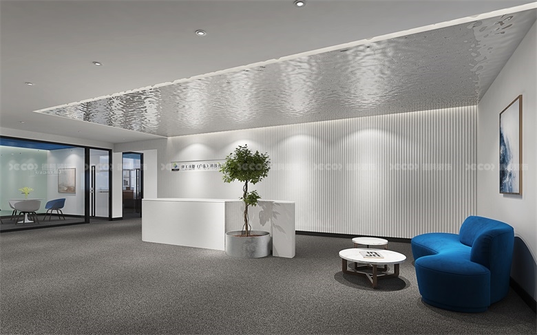 互動展廳設計中，空間布局應如何規(guī)劃？