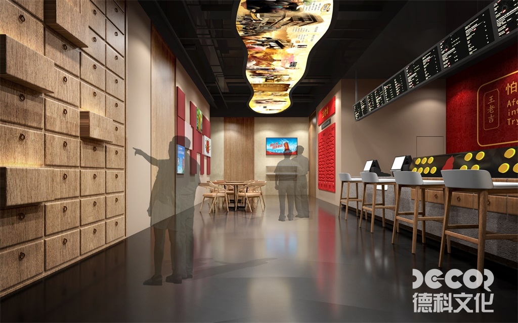 您在展館設計中如何處理文化敏感性問題？