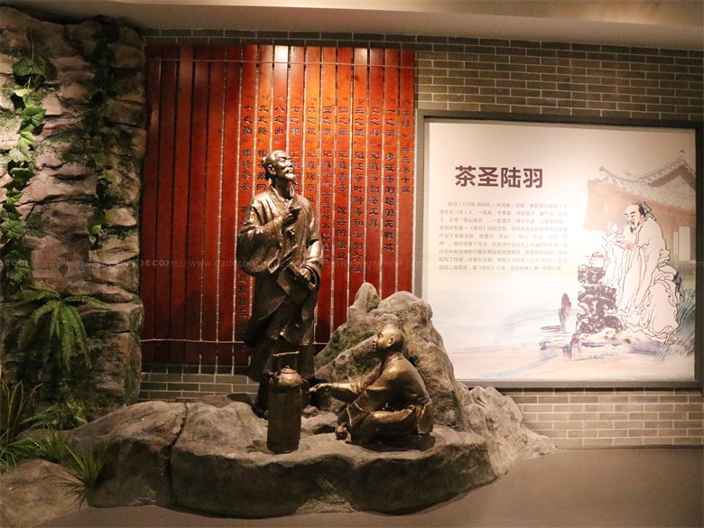 復古文化展館裝修中應使用哪些植物進行裝飾？