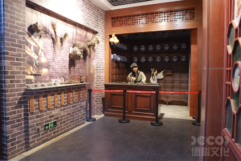 如何判斷展廳裝修報價是否存在虛高？